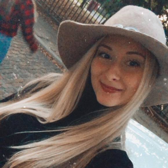 oliveeeeiaconti